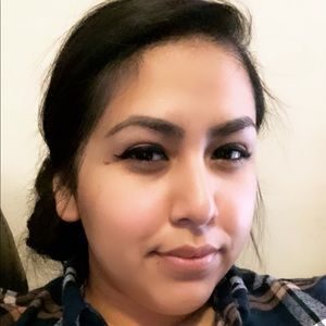 Meet your Posher, Janette